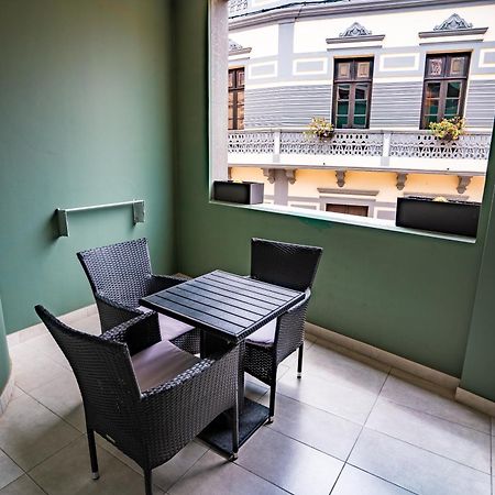 El Puente Holiday Home I- Airport 8,1K インヘニオ エクステリア 写真